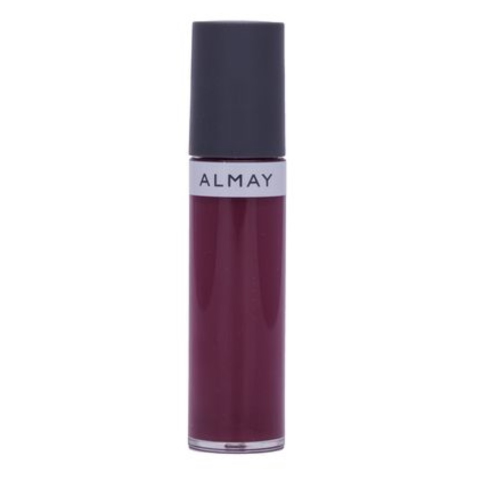 ✨NEW! Almay Color Care Liquid Lip Balm 💄